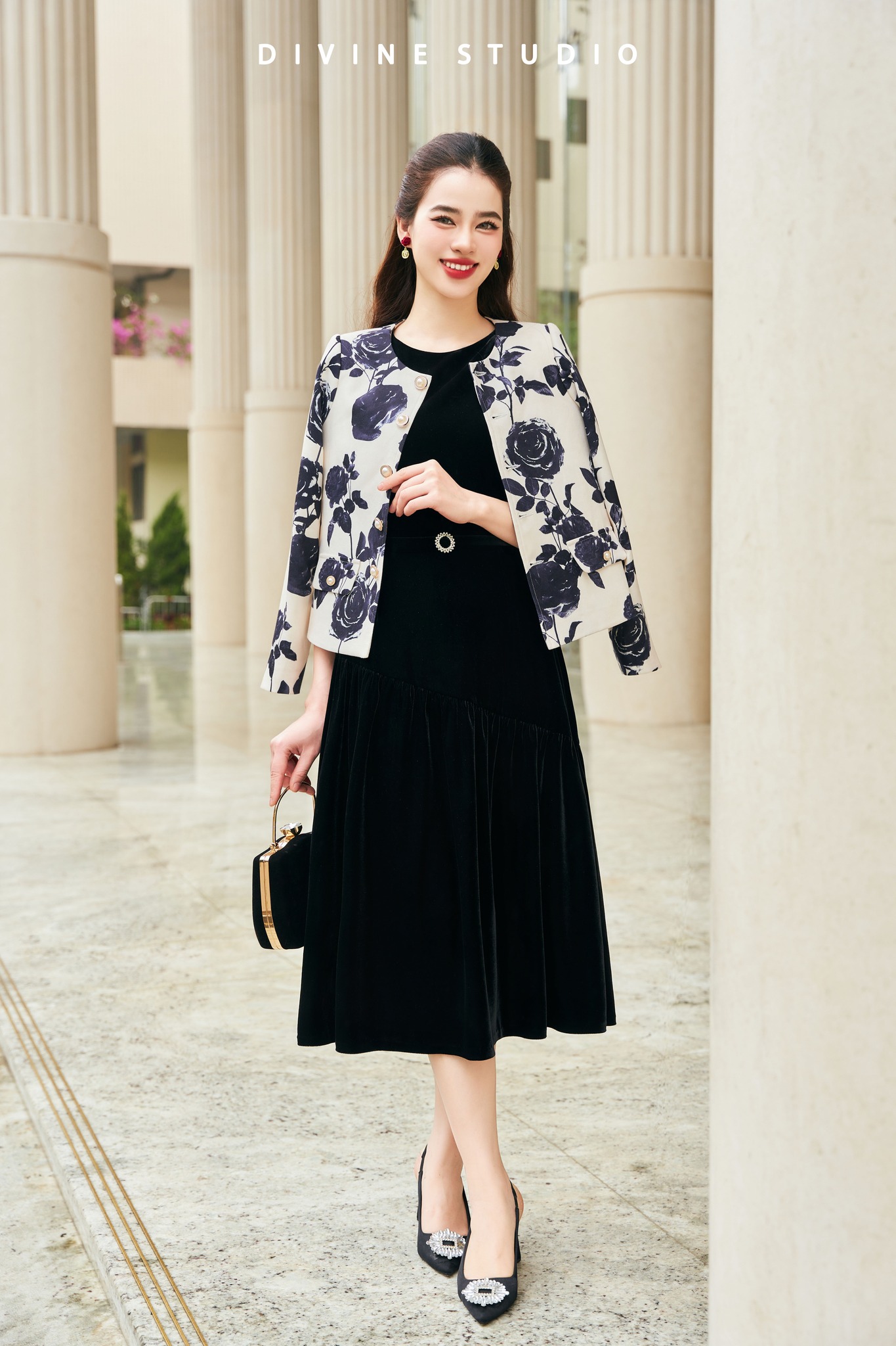 419138902_348210734640304_2193629690161004055_n