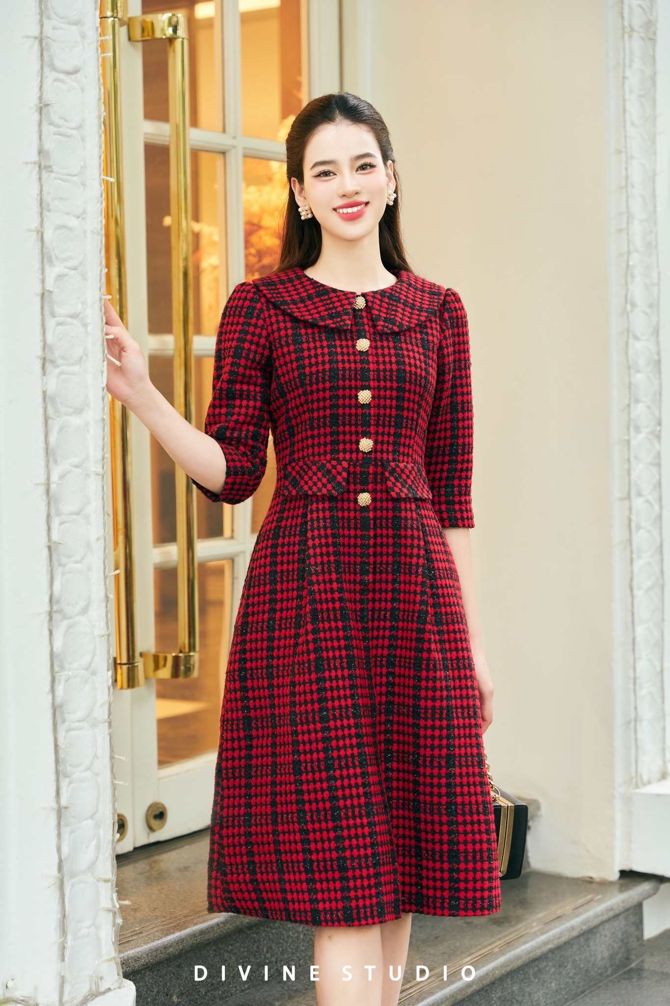 419148298_348212234640154_1633664439963994654_n