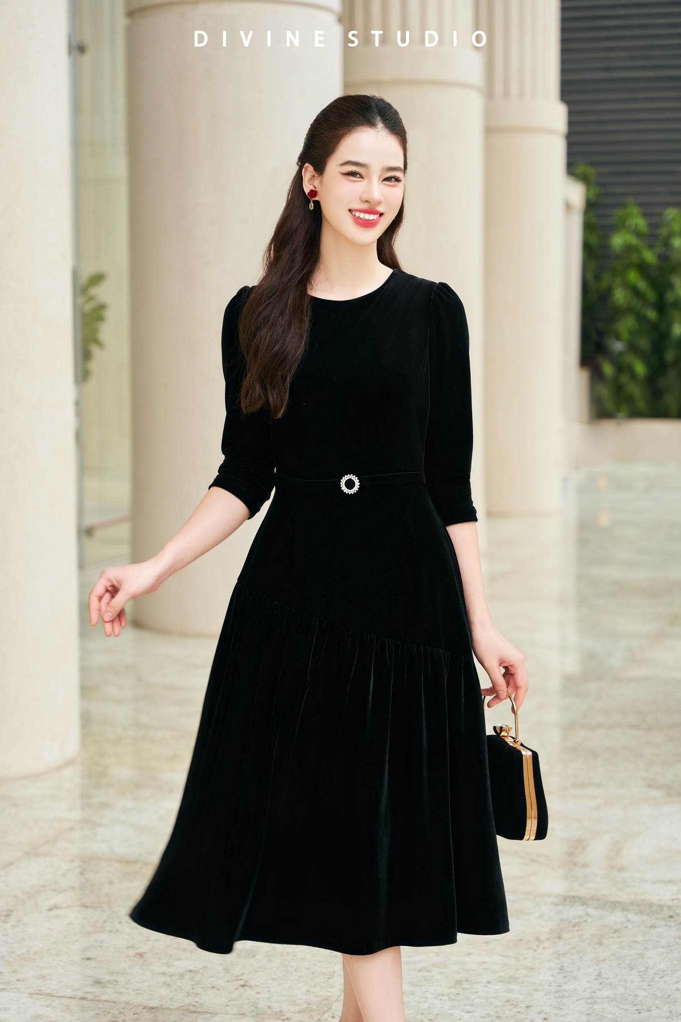 419151752_348210617973649_2606870197200510777_n