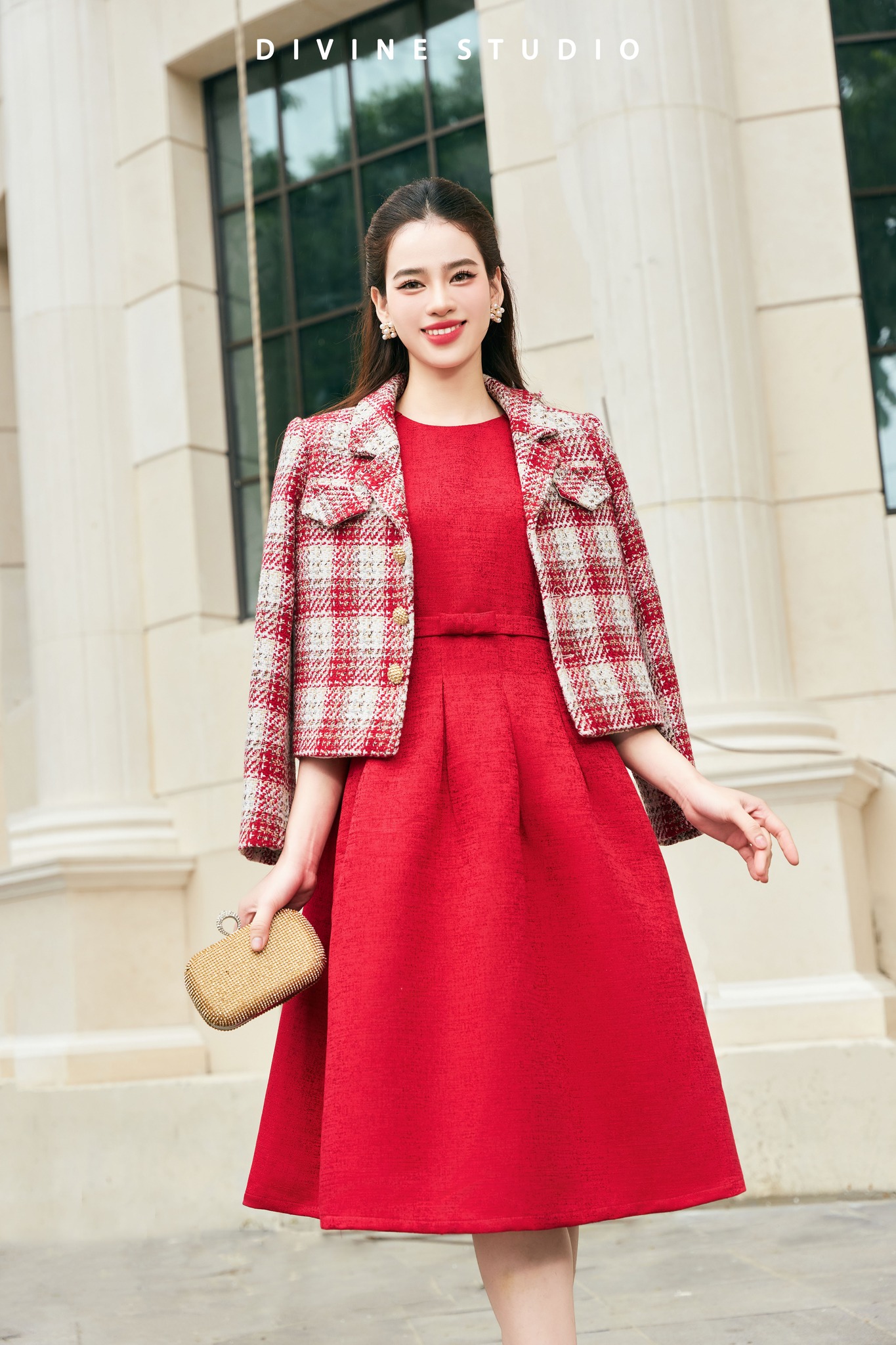 419163033_348211697973541_932684446047785591_n