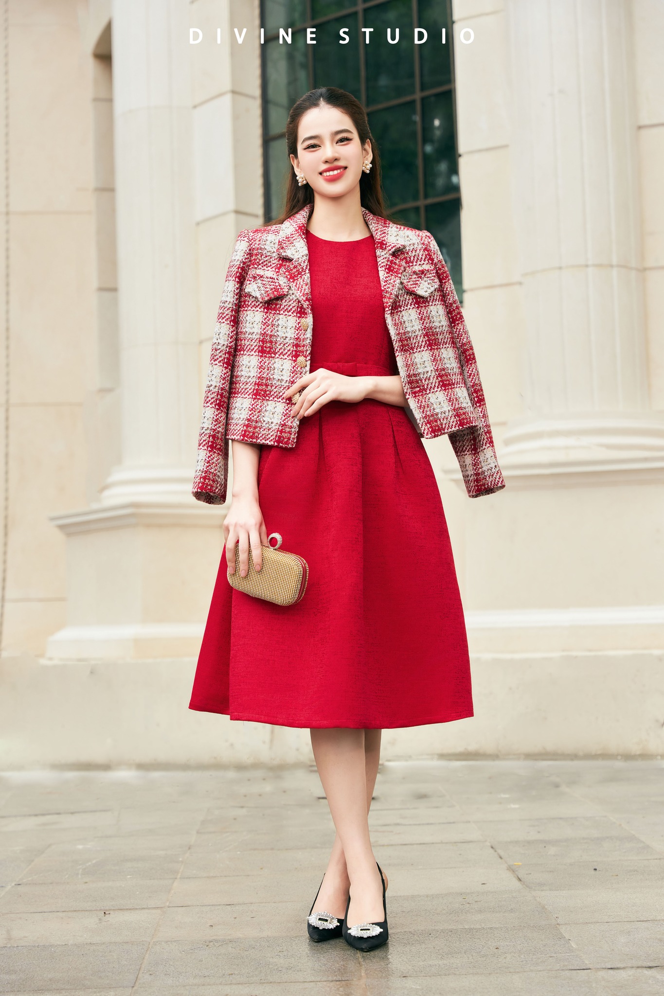 419169589_348211734640204_7663233745027670564_n