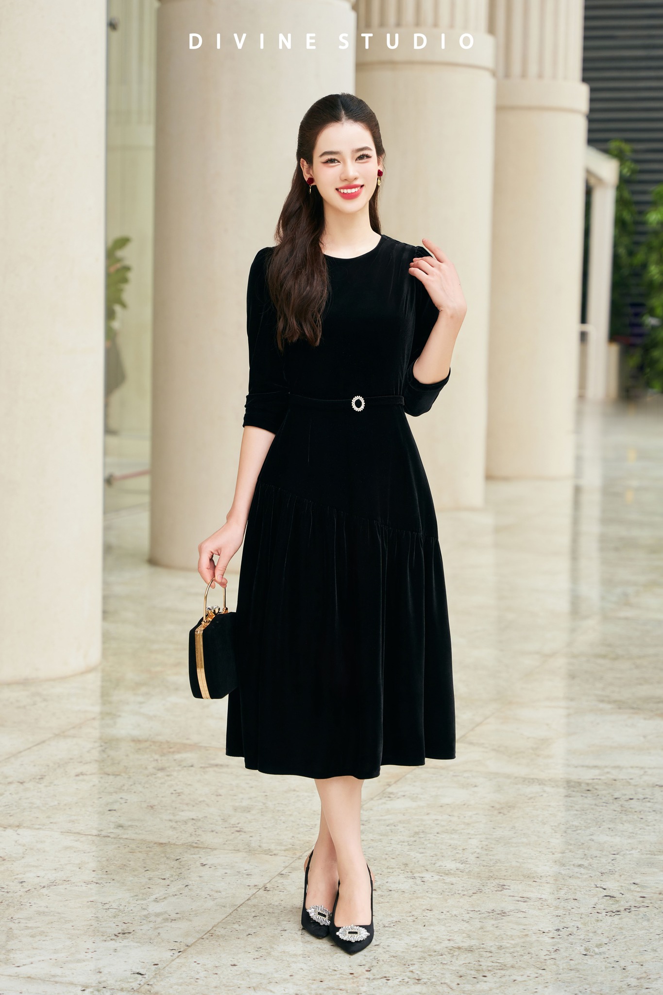 419170294_348210824640295_7045526511029477351_n