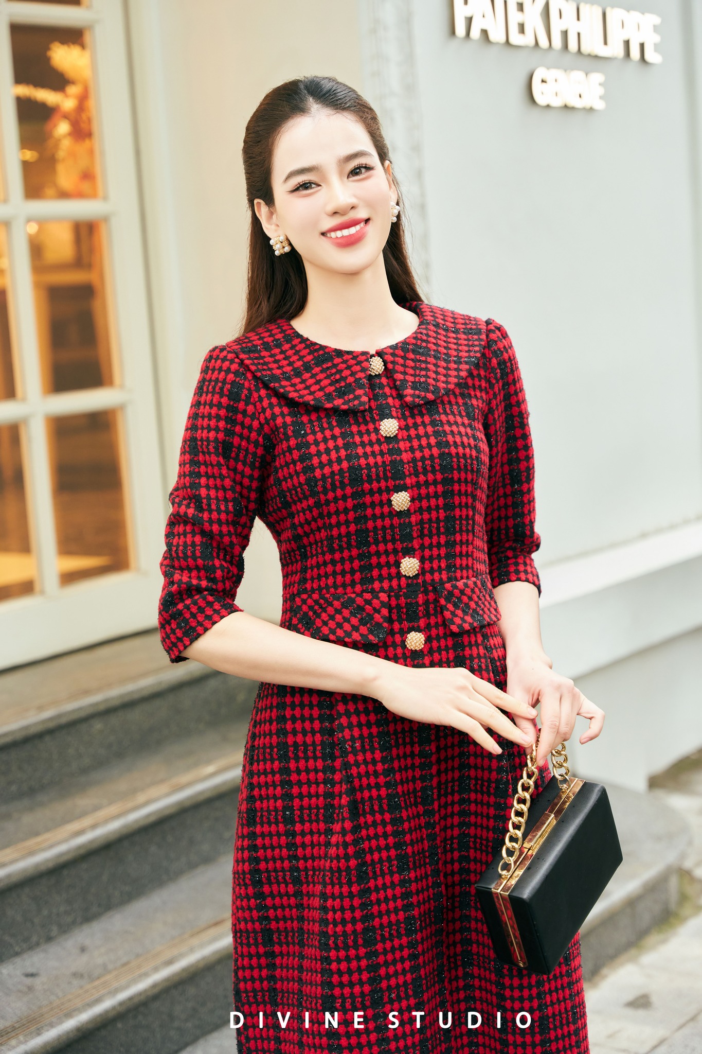 419176118_348212277973483_2328723533820366184_n