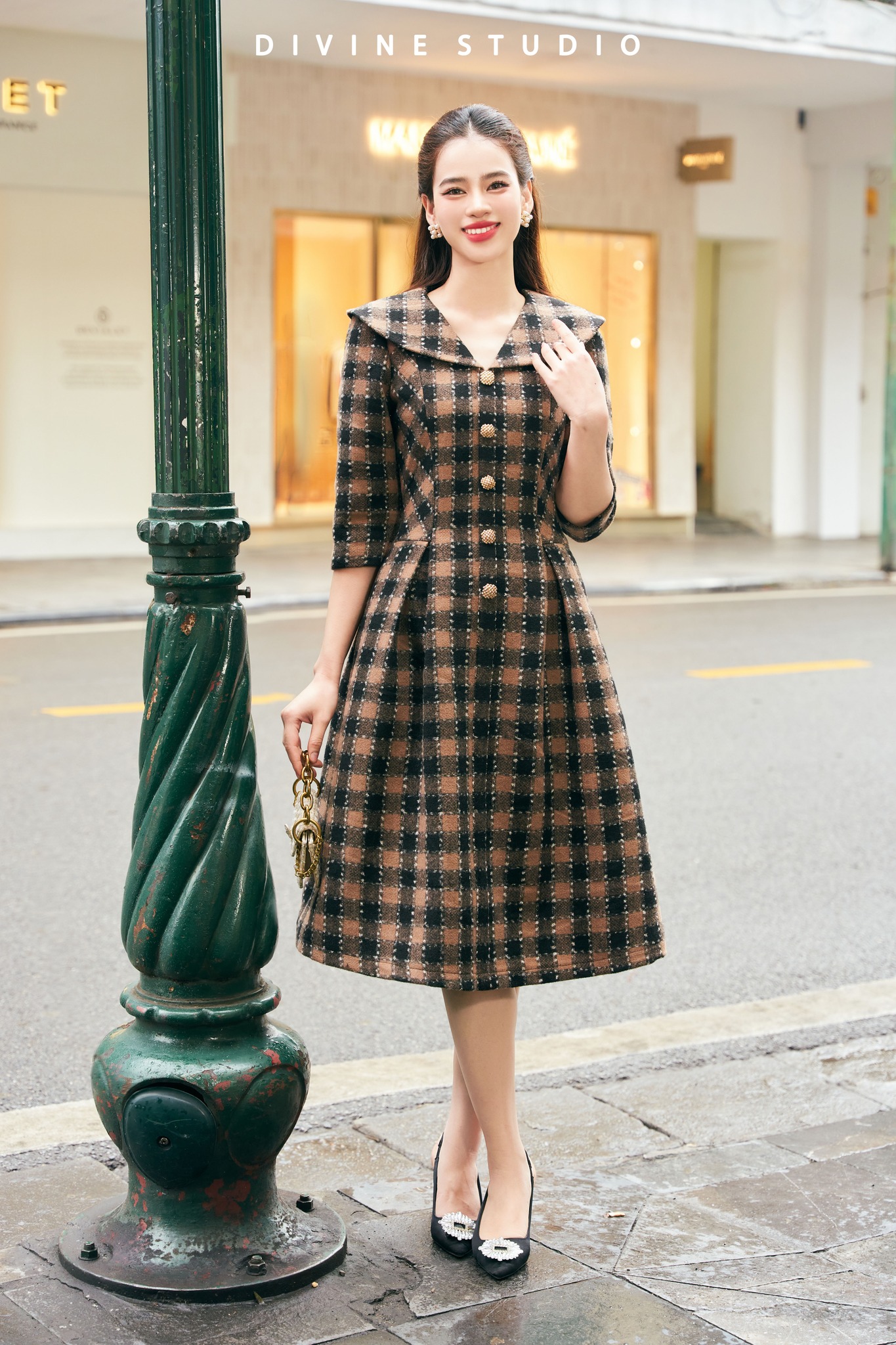 419185630_348211944640183_1532306362709636747_n