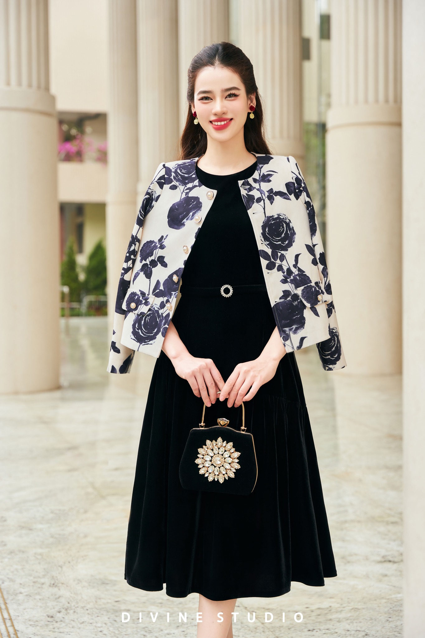 419188959_348210587973652_6448541587812547044_n