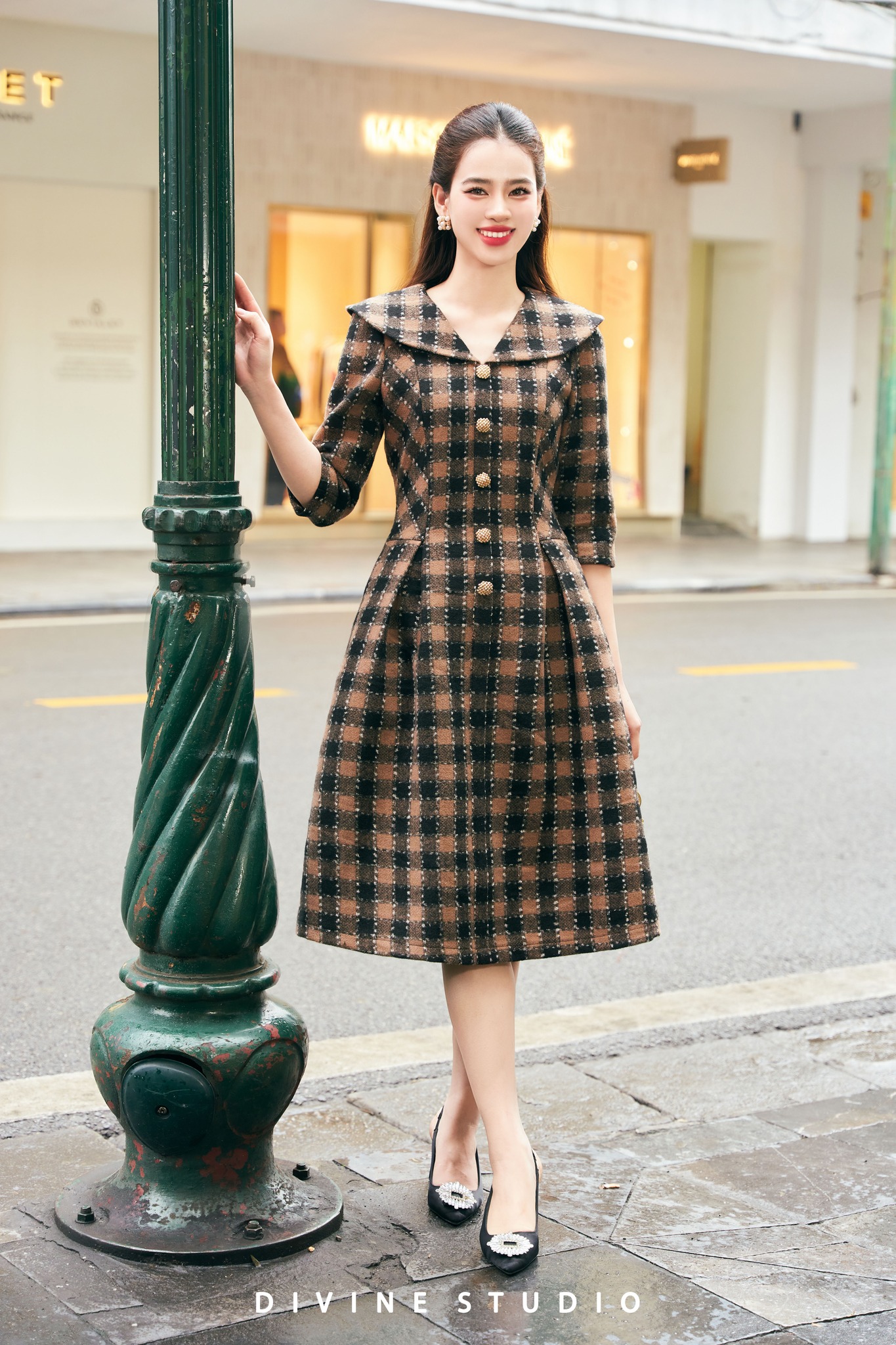 419337044_348211991306845_4330361351661764965_n