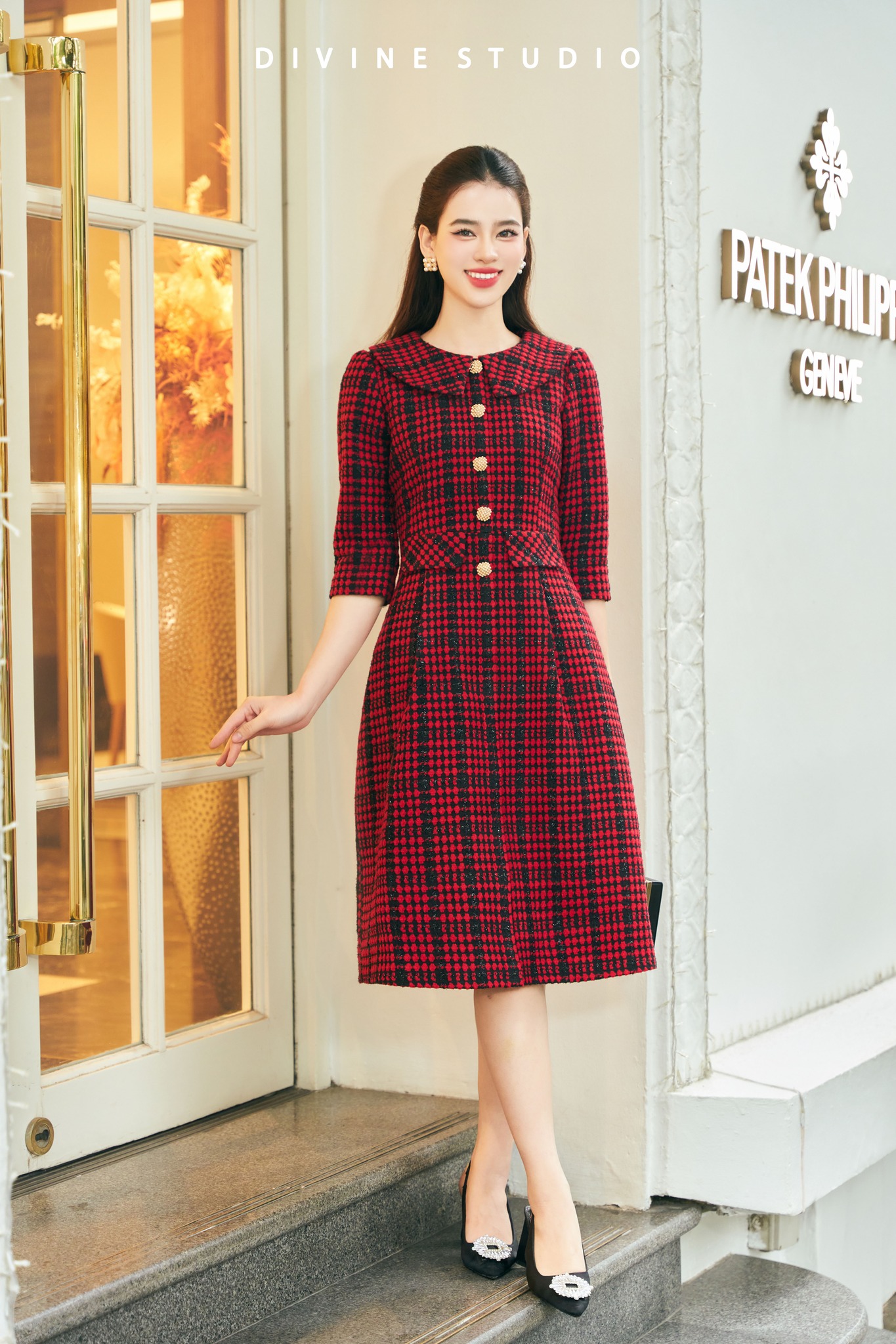 419348360_348212157973495_9186327640298748801_n