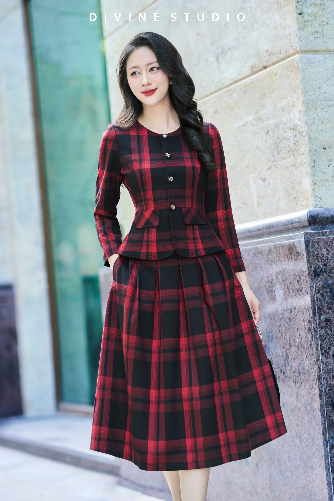 468638132_551657027629006_2560621119633337518_n