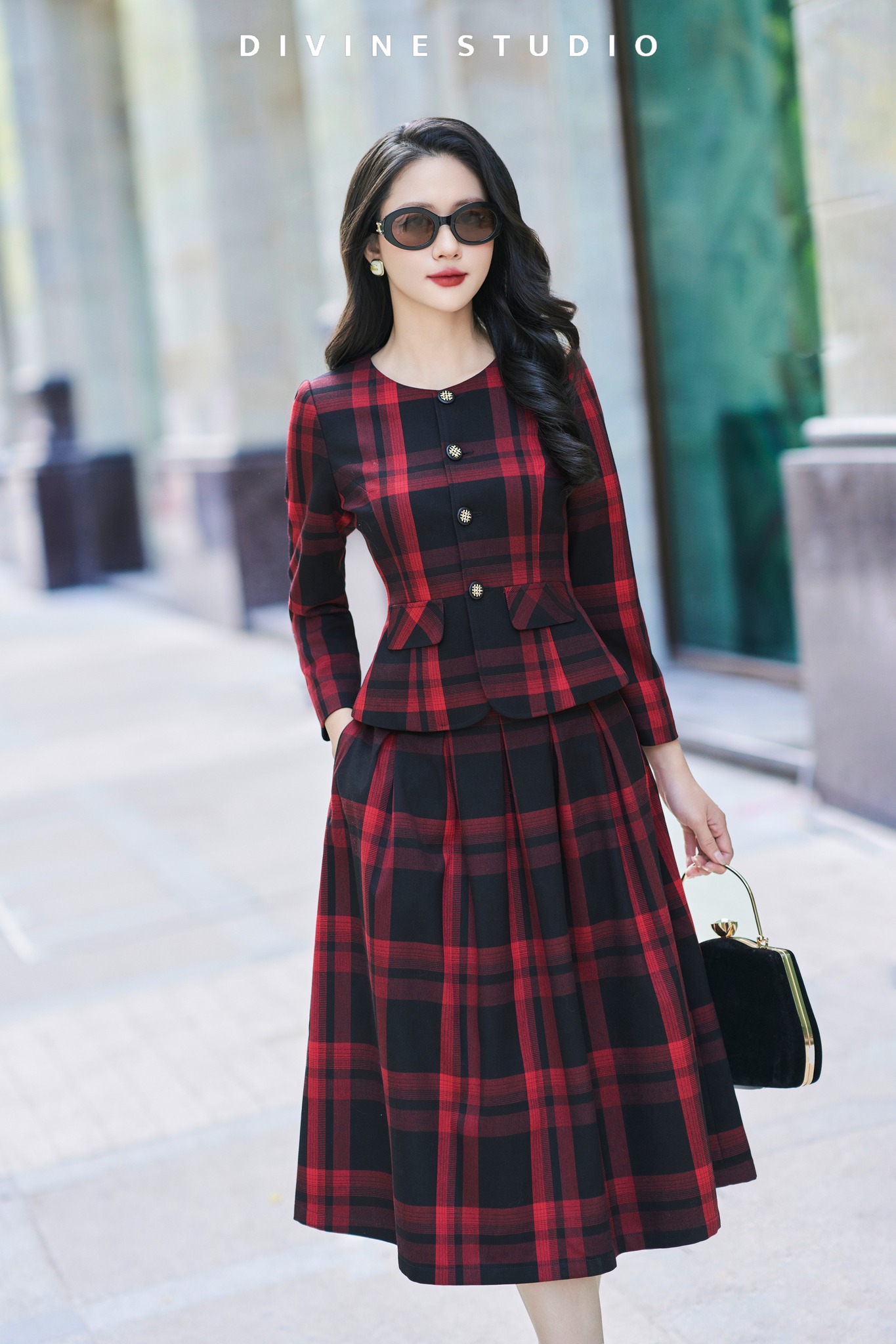 468809354_551655500962492_4637570226254936742_n