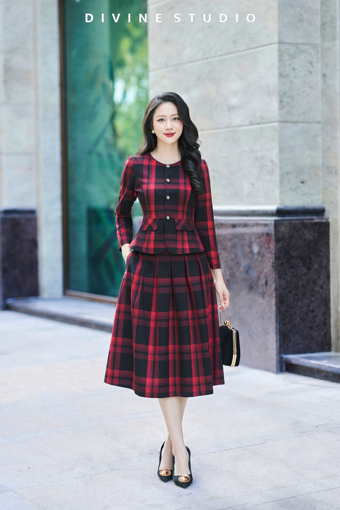 468907959_551655970962445_3020580540015798456_n