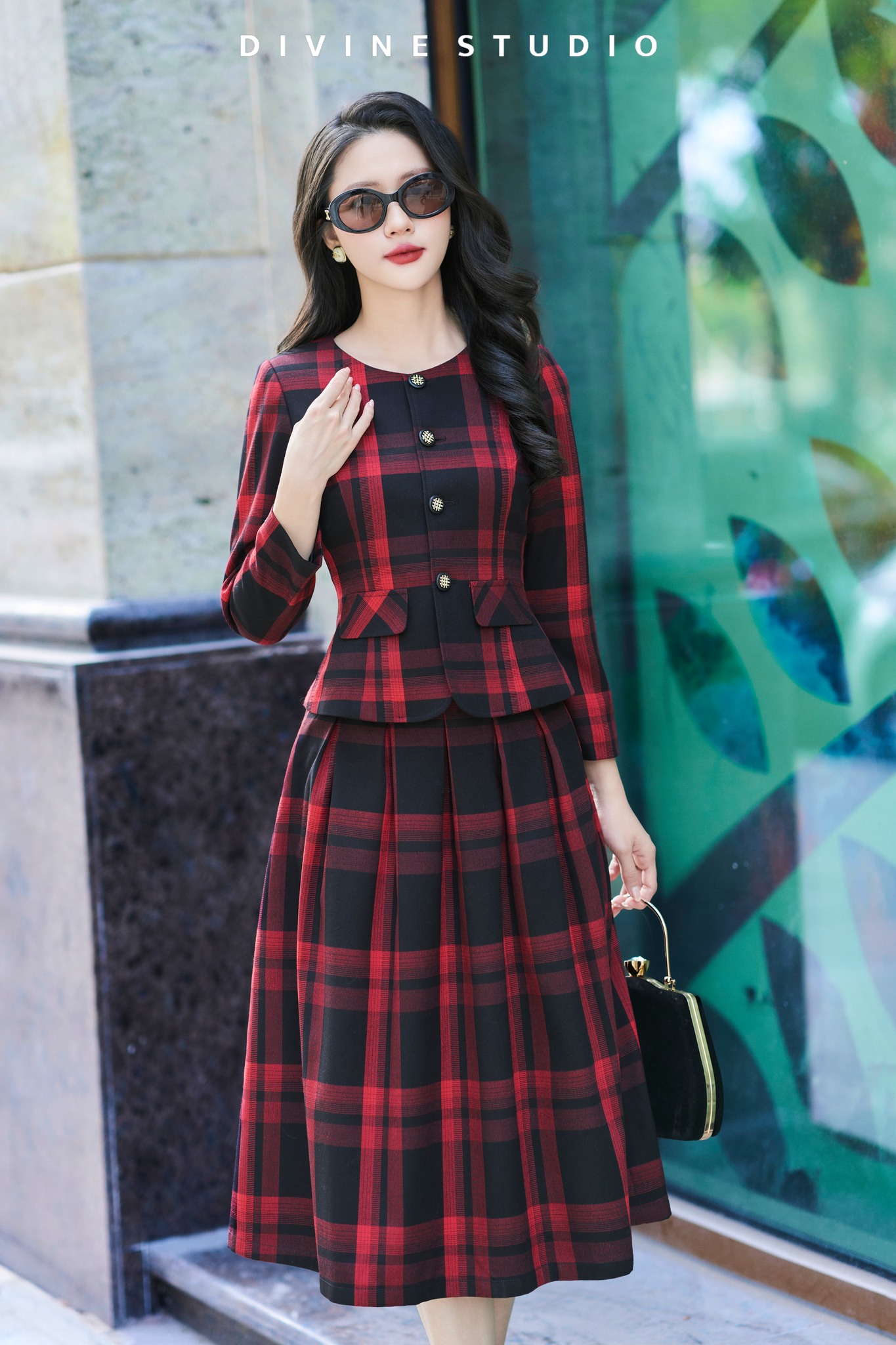 469014921_551656810962361_3675109298915658251_n