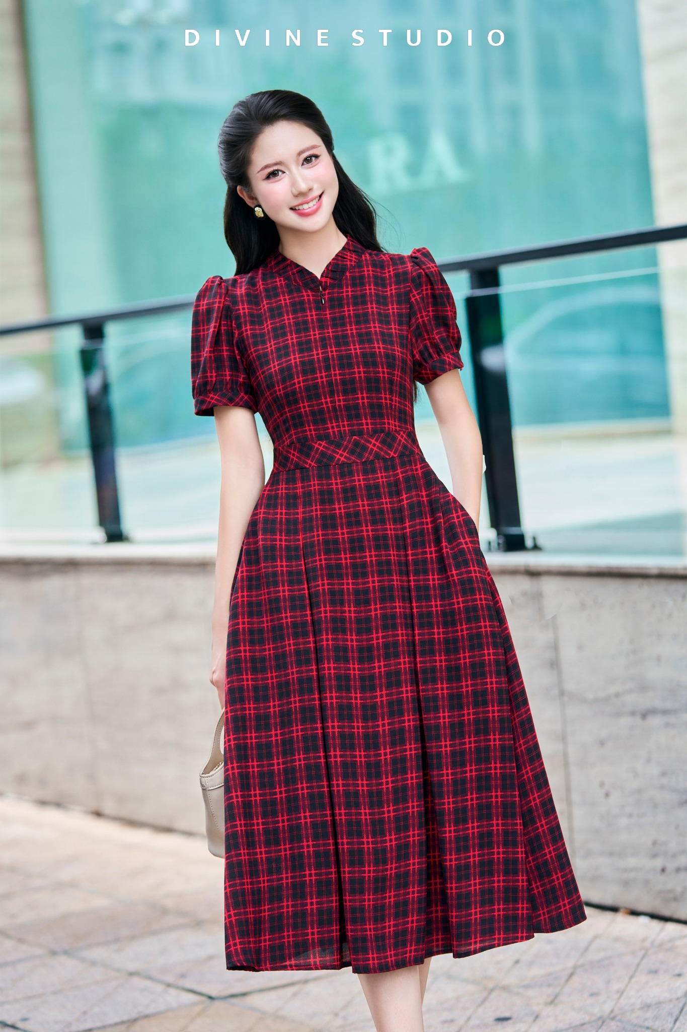 515555391_710890035039037_1477130390723882520_n