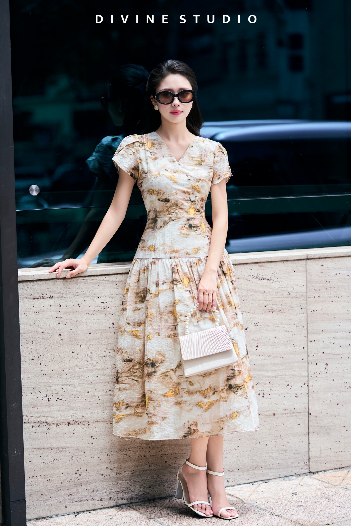 515561037_710889071705800_1489162515383936872_n