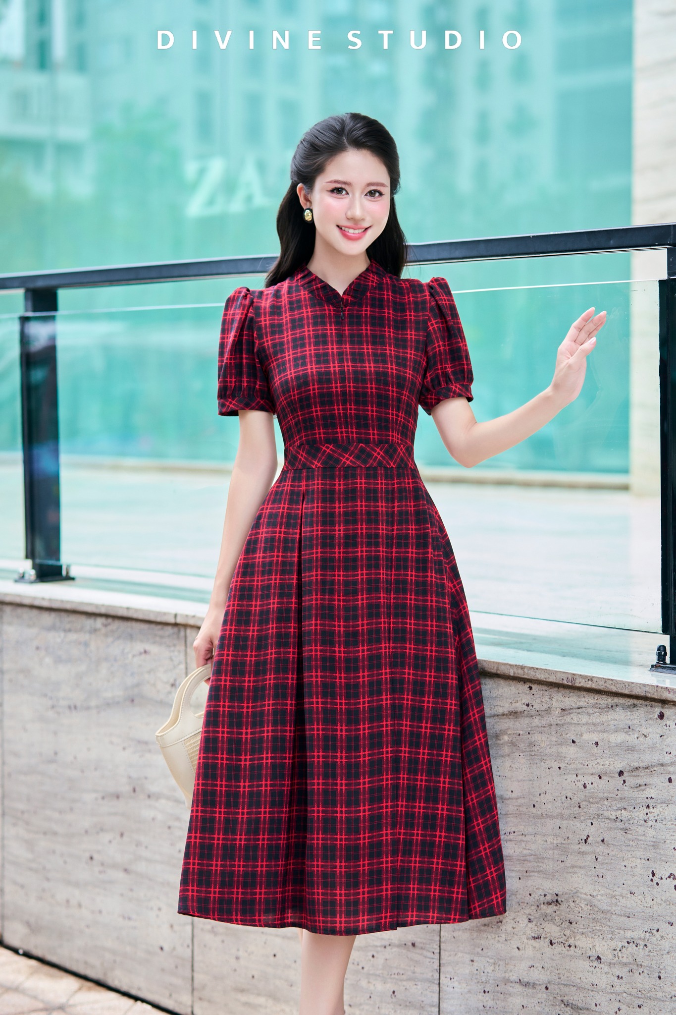 515565254_710888808372493_3060023302610282658_n