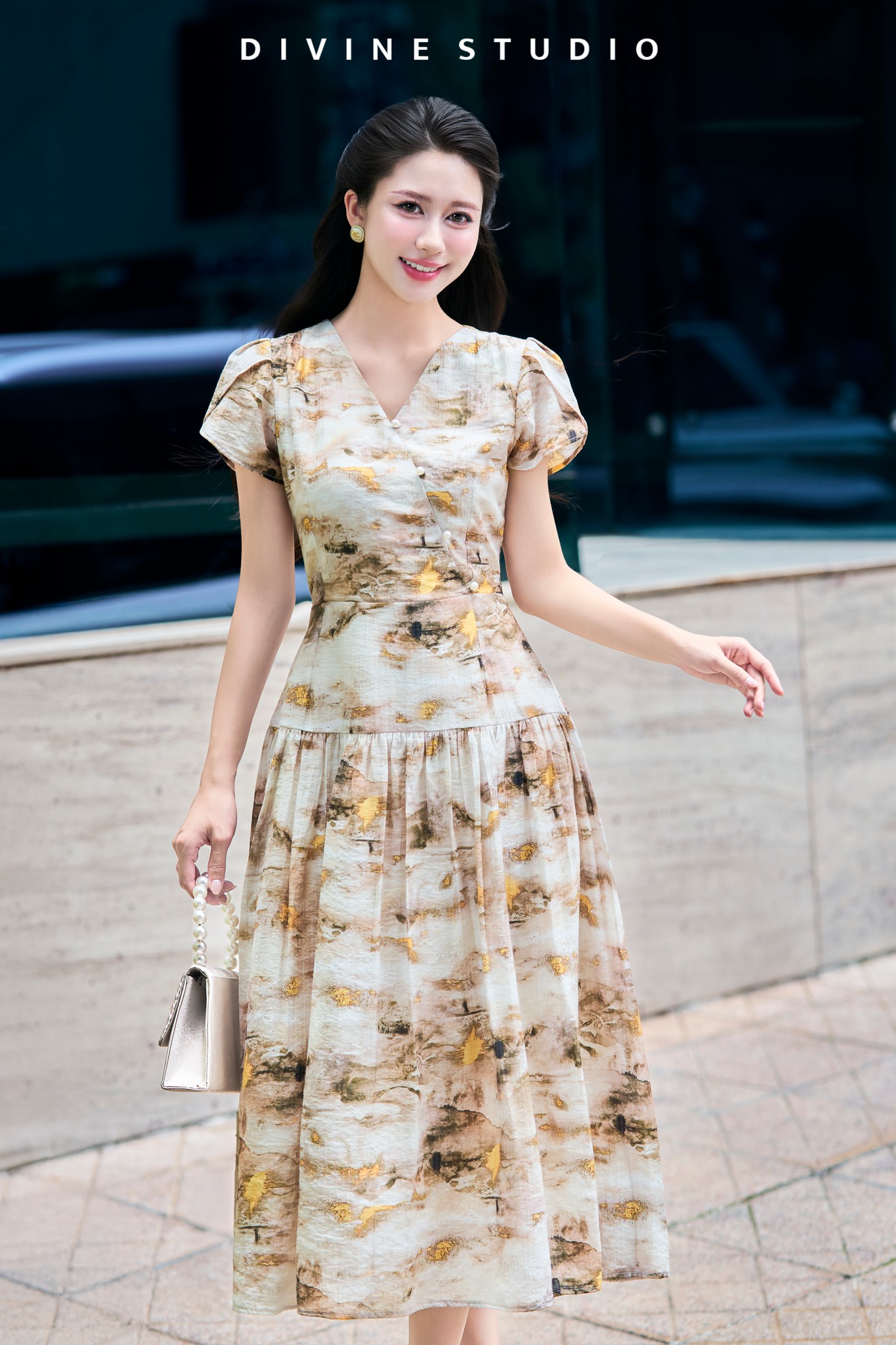 515920806_710889888372385_2181266154382196553_n