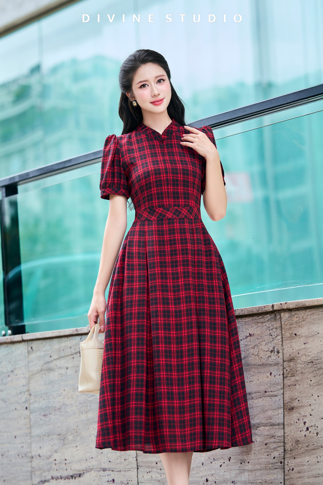 515931913_710889838372390_4833812959183113913_n