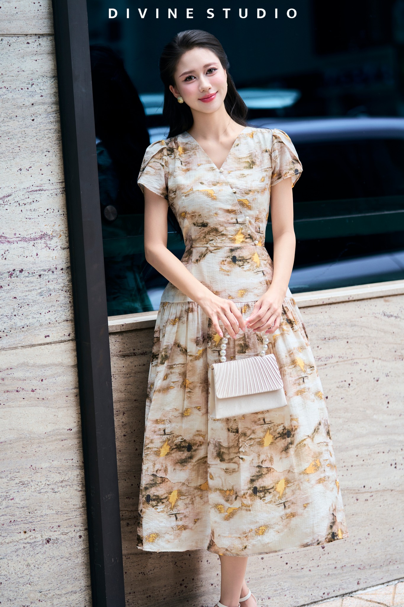 516026774_710890375039003_1477628898026406448_n