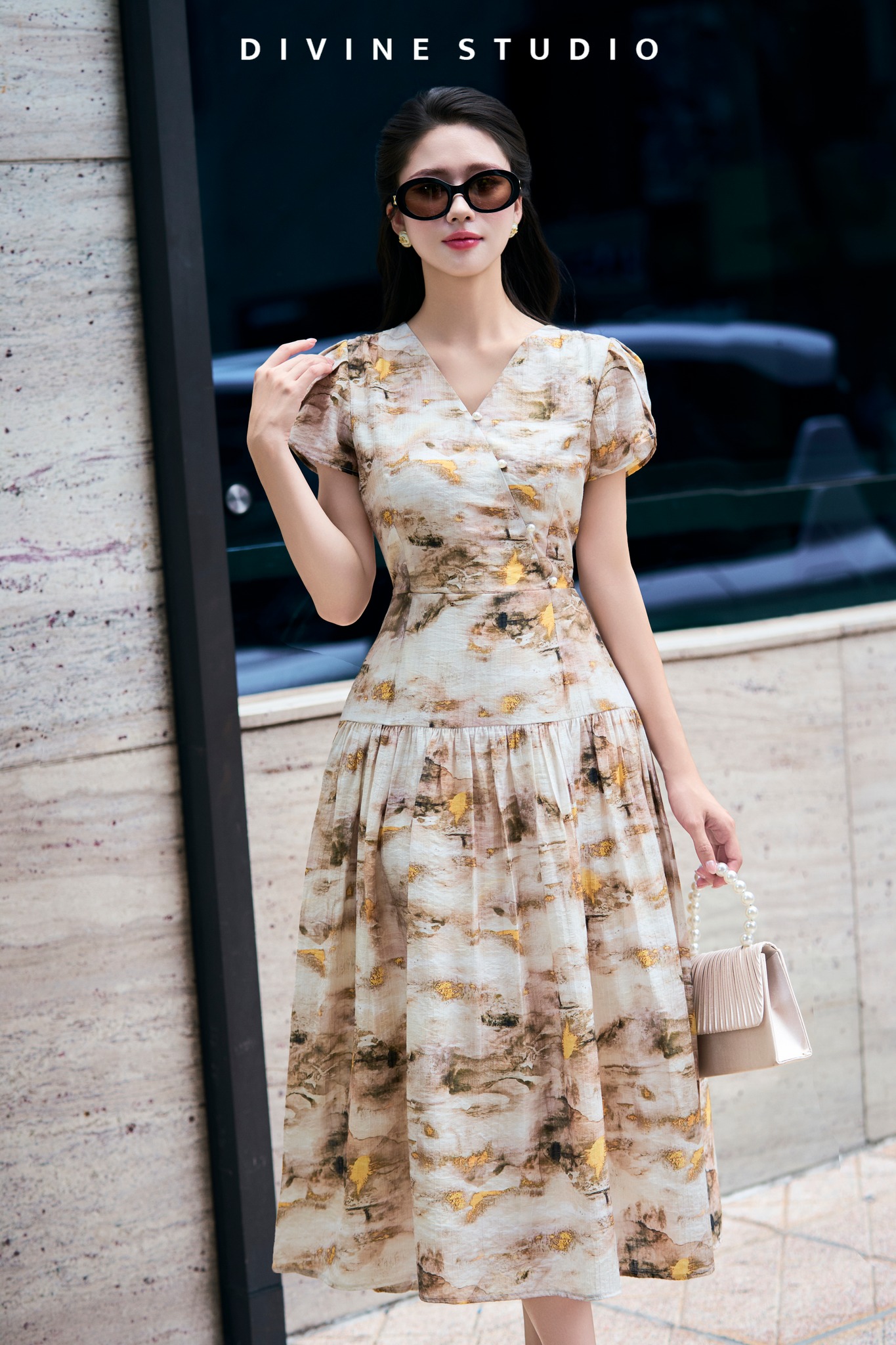 516567015_710890335039007_319660522779838817_n