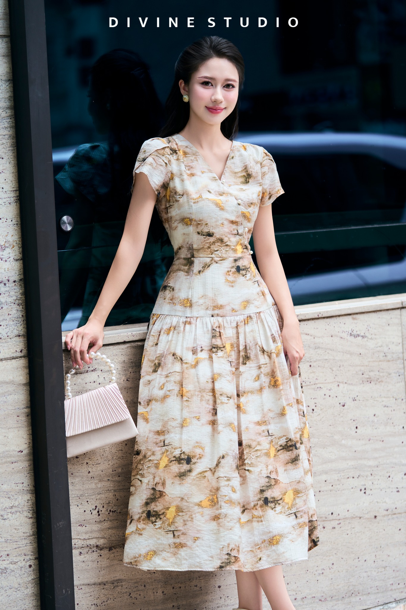 516788806_710890338372340_4934523564678771610_n