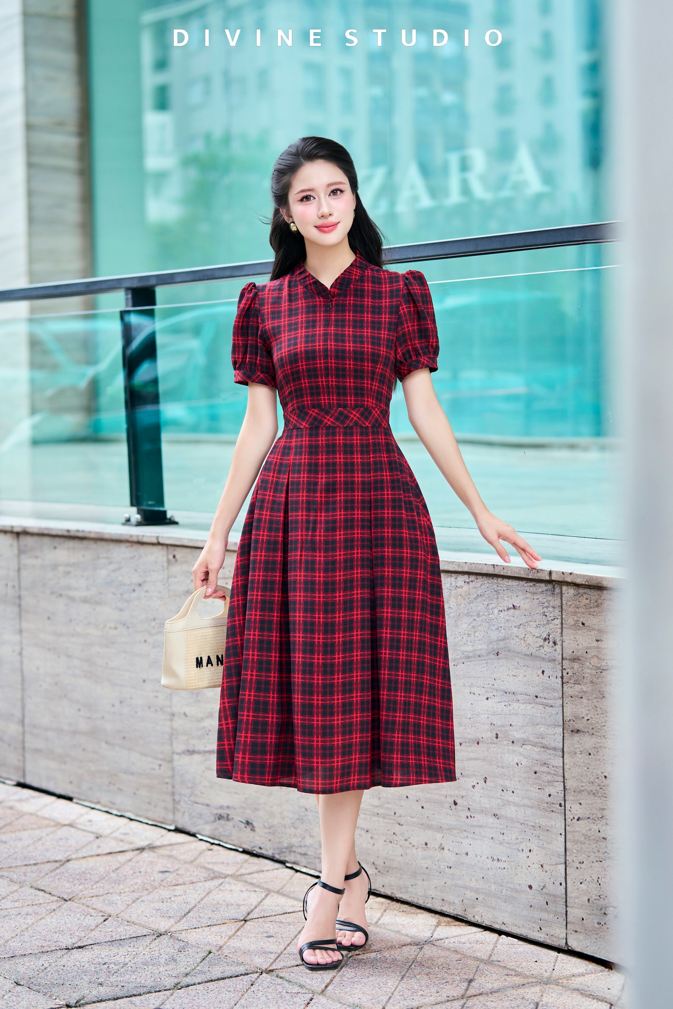 517592339_710889008372473_6599318078794425229_n