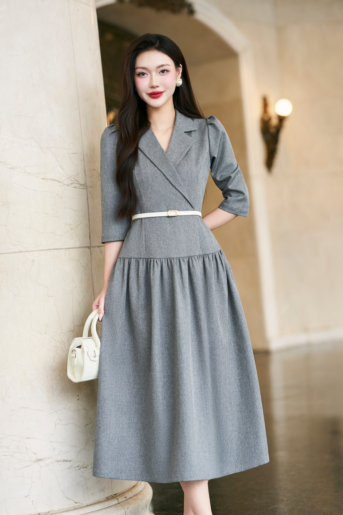 573529595_806474202147286_5403074462607264663_n