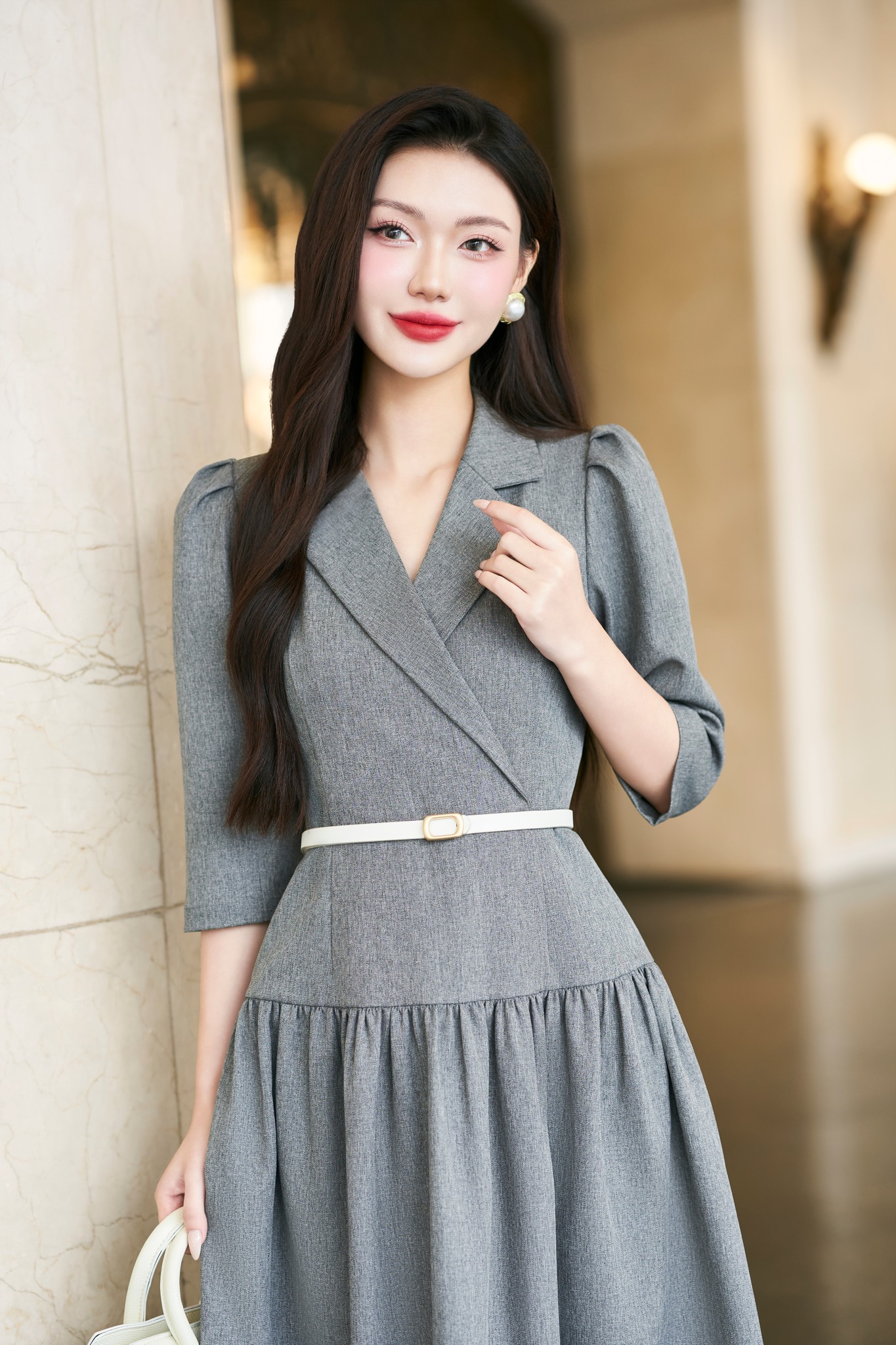 573598274_806473508814022_7057363522040334369_n