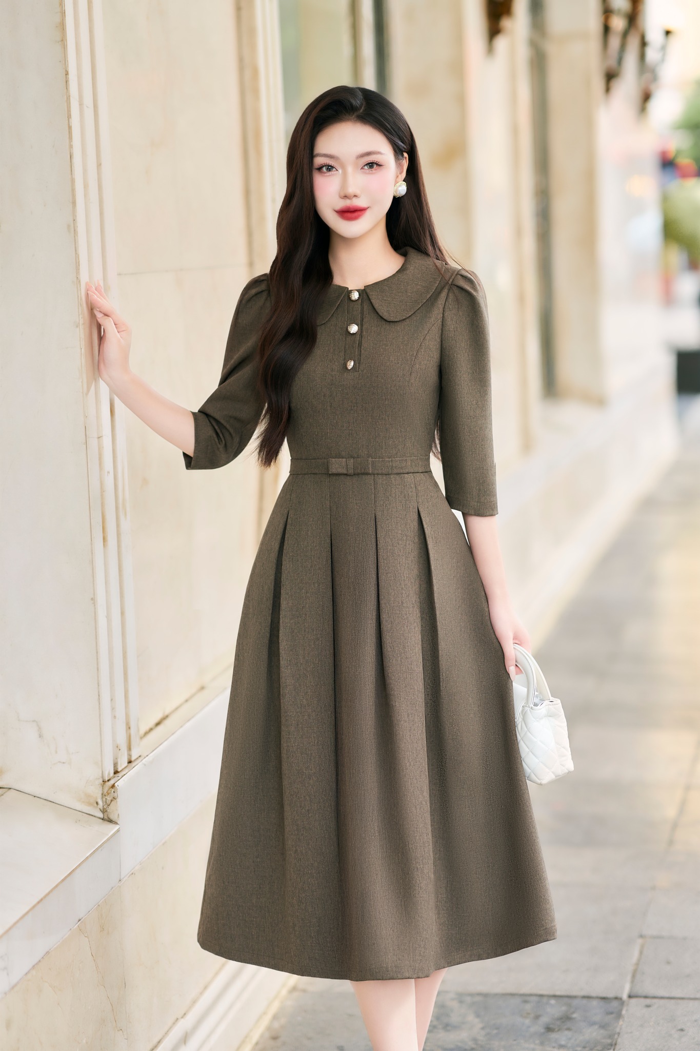 573628717_806473202147386_1096922767884234362_n