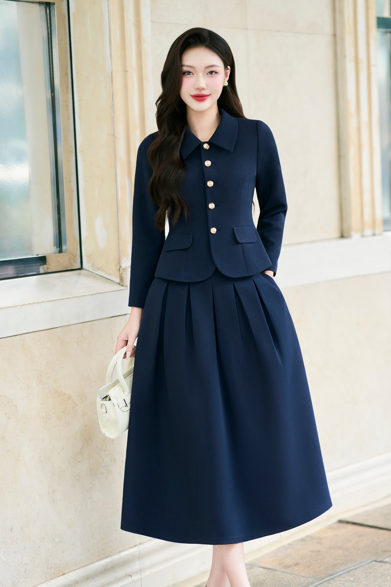 573862540_806473155480724_8229823684955306582_n