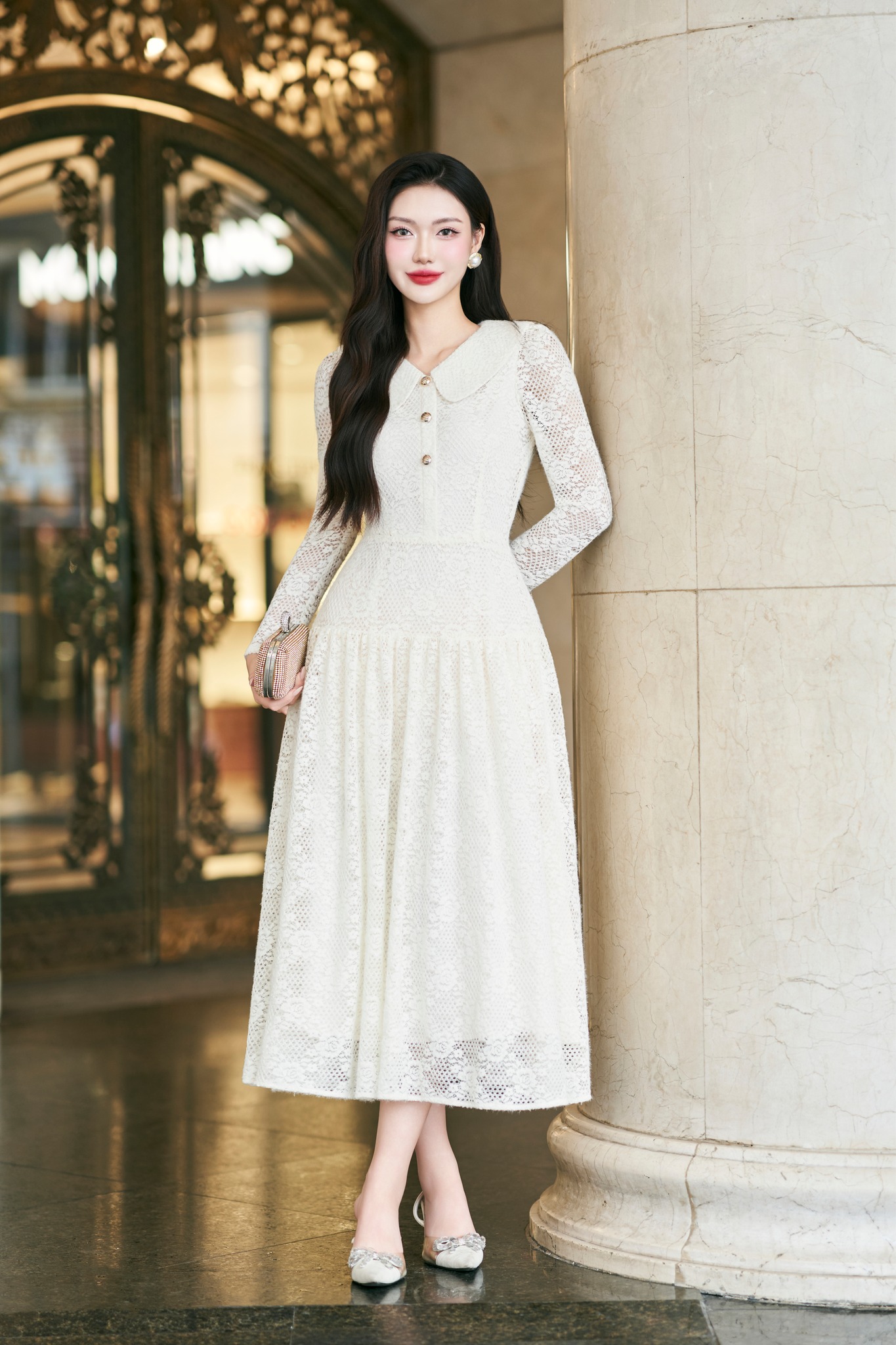 573869869_806473892147317_1872985656799732635_n