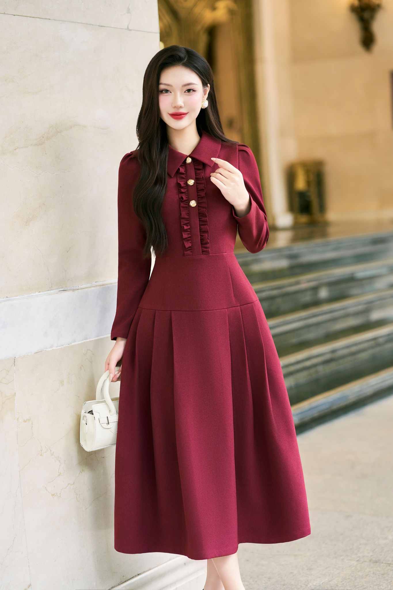 573892331_806473222147384_2933273933756135807_n