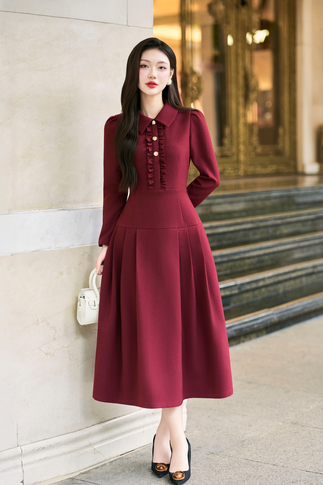 573961998_806474232147283_104365048573332036_n