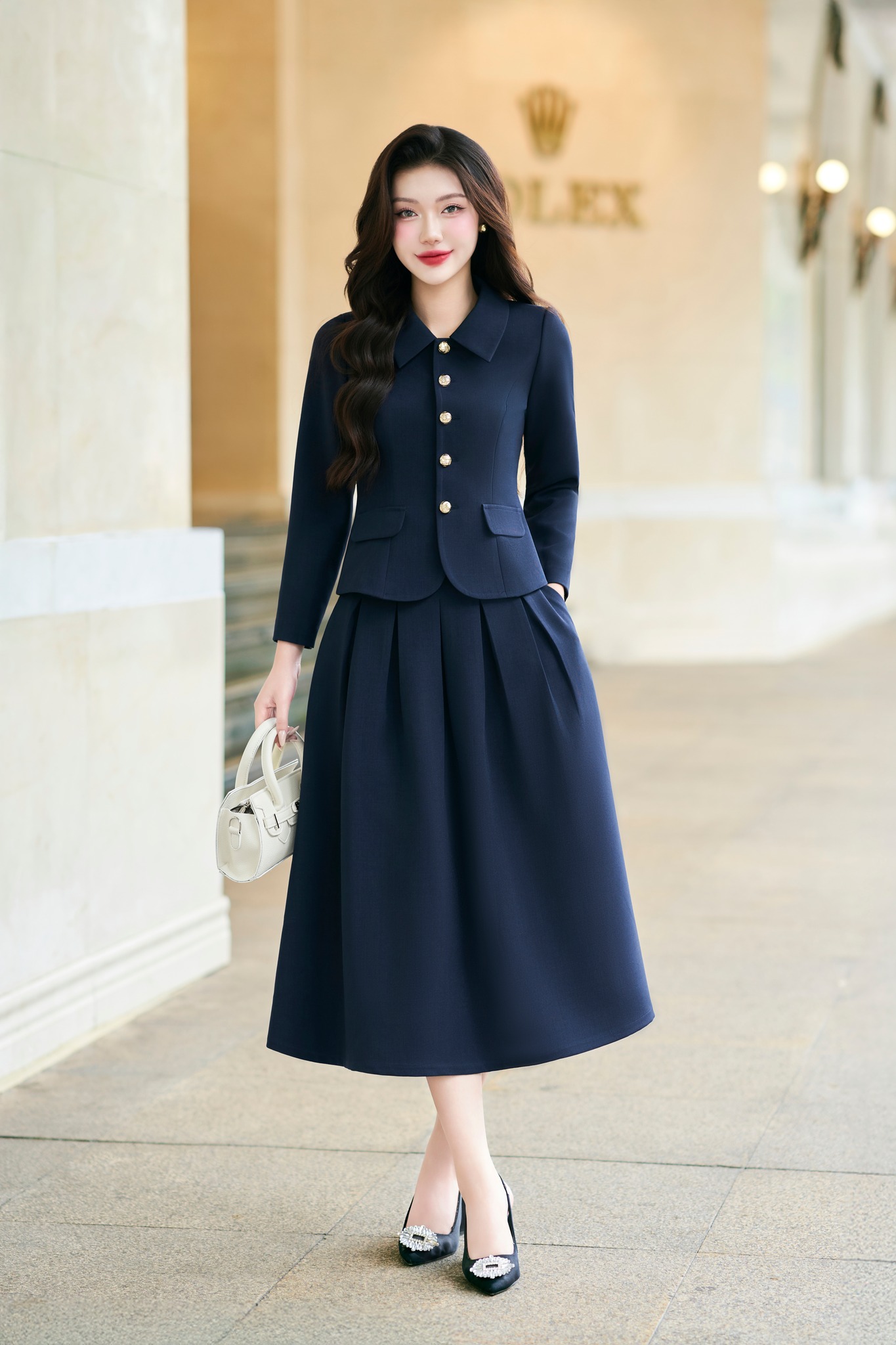 573998988_806473632147343_1427630291254050510_n