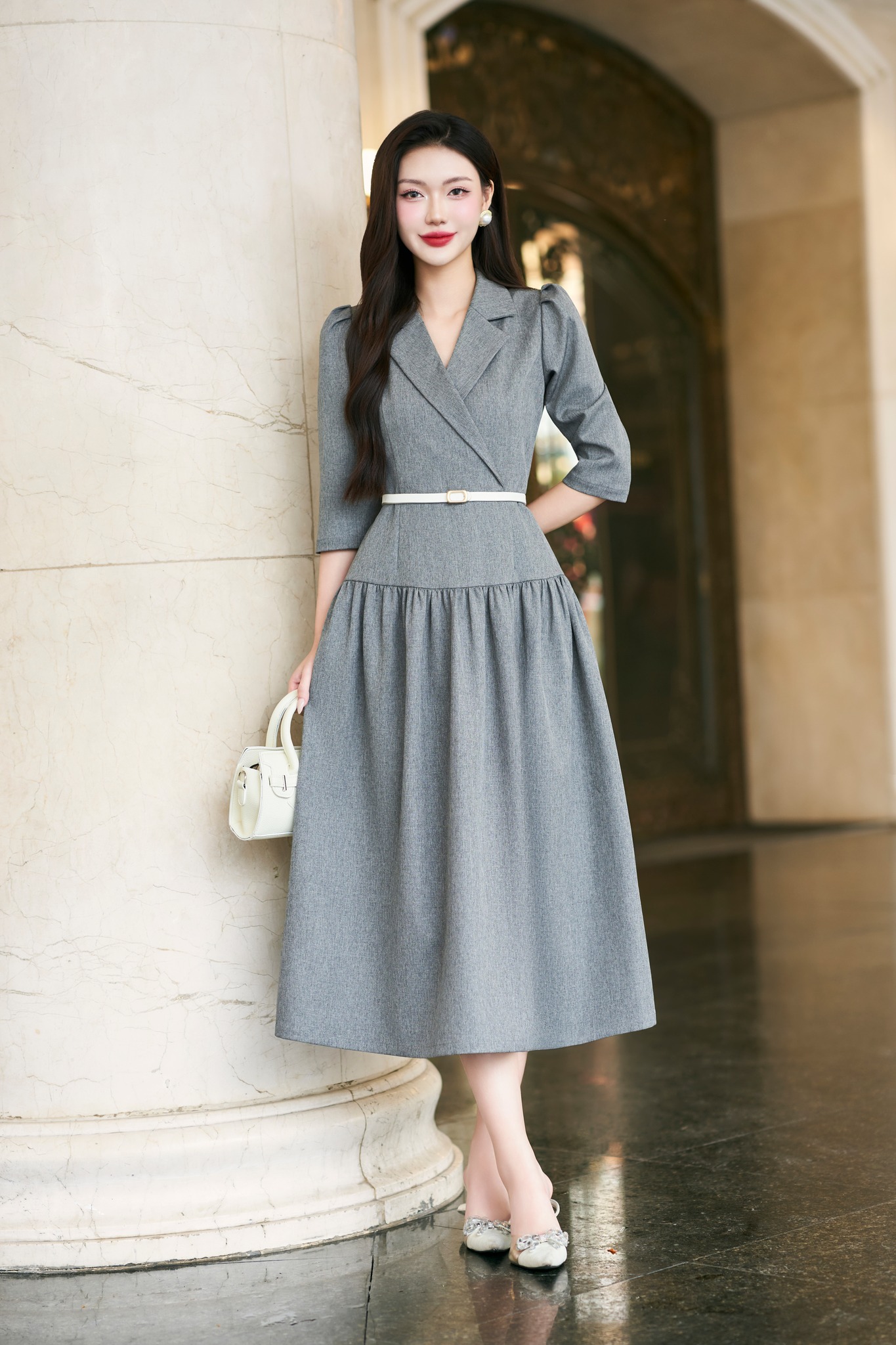 574282114_806473922147314_902209697561447418_n