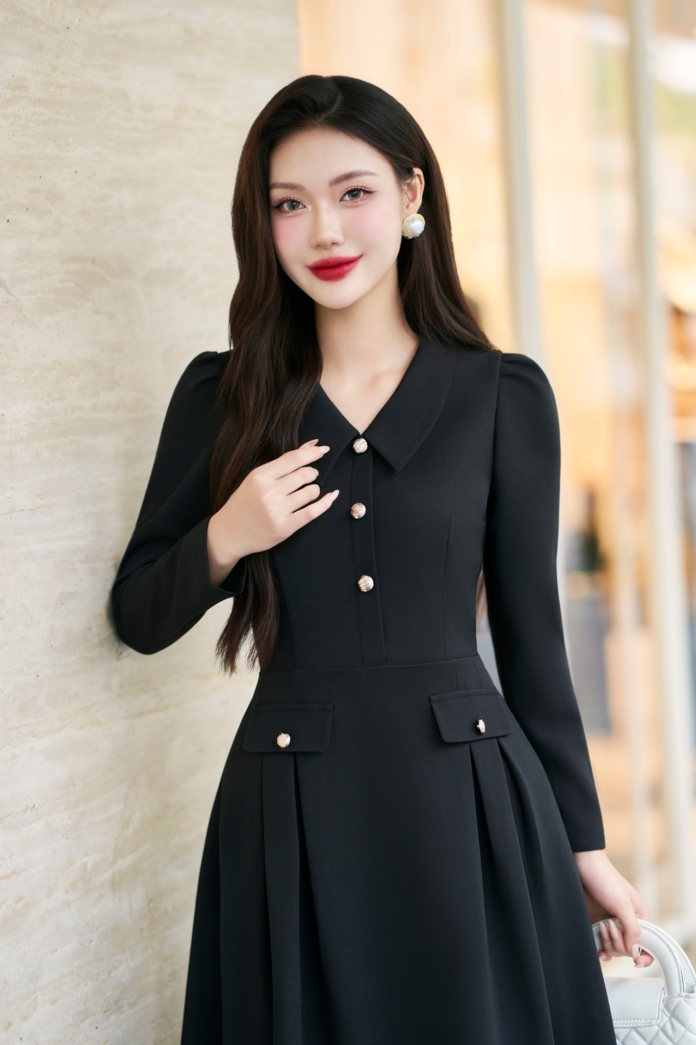 574322242_806474052147301_5897123221338916451_n