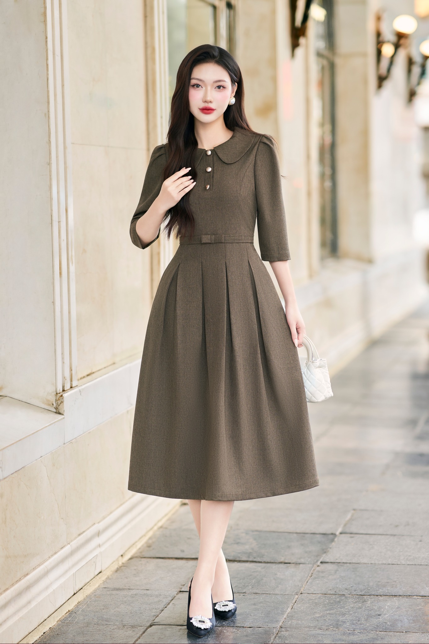 574322267_806474495480590_633007898700206853_n