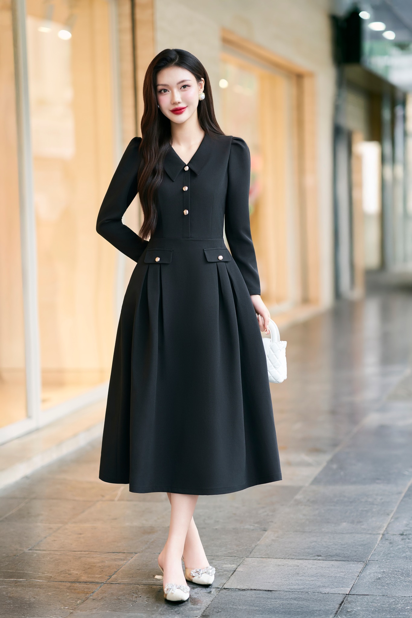 574453444_806473035480736_6775953316451532072_n