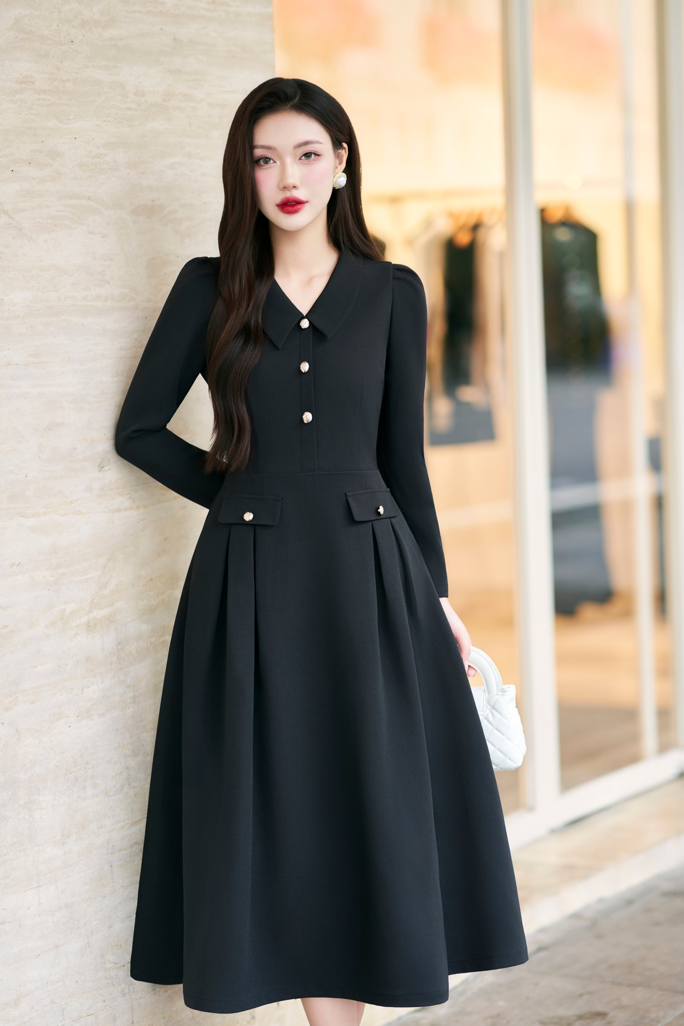 574478017_806473162147390_5430097788982750931_n