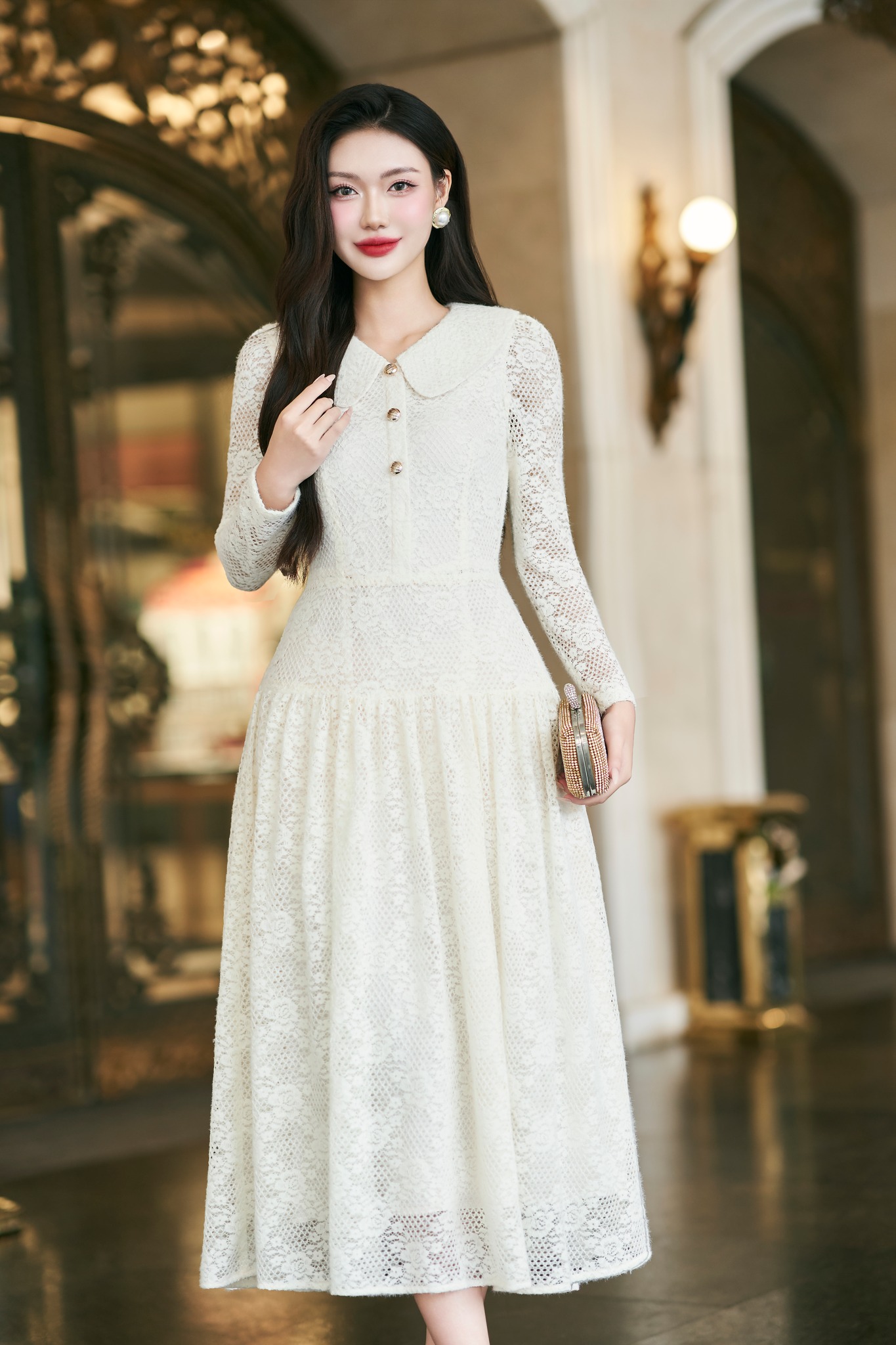 574575911_806473828813990_5727318026028418884_n