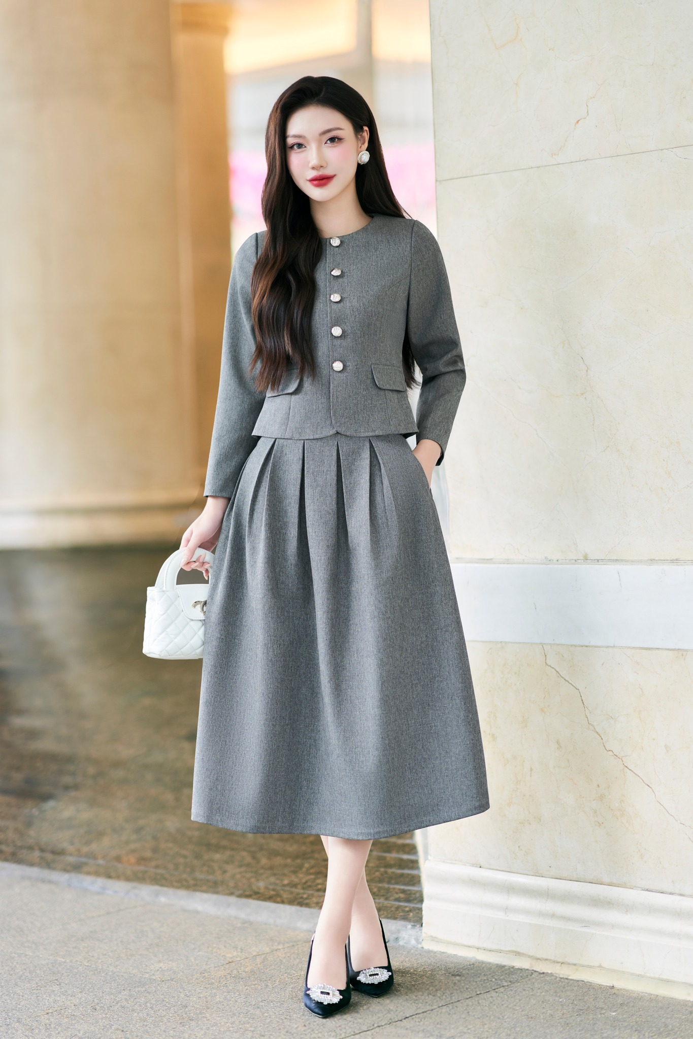 574590416_806473962147310_8085156649351282496_n