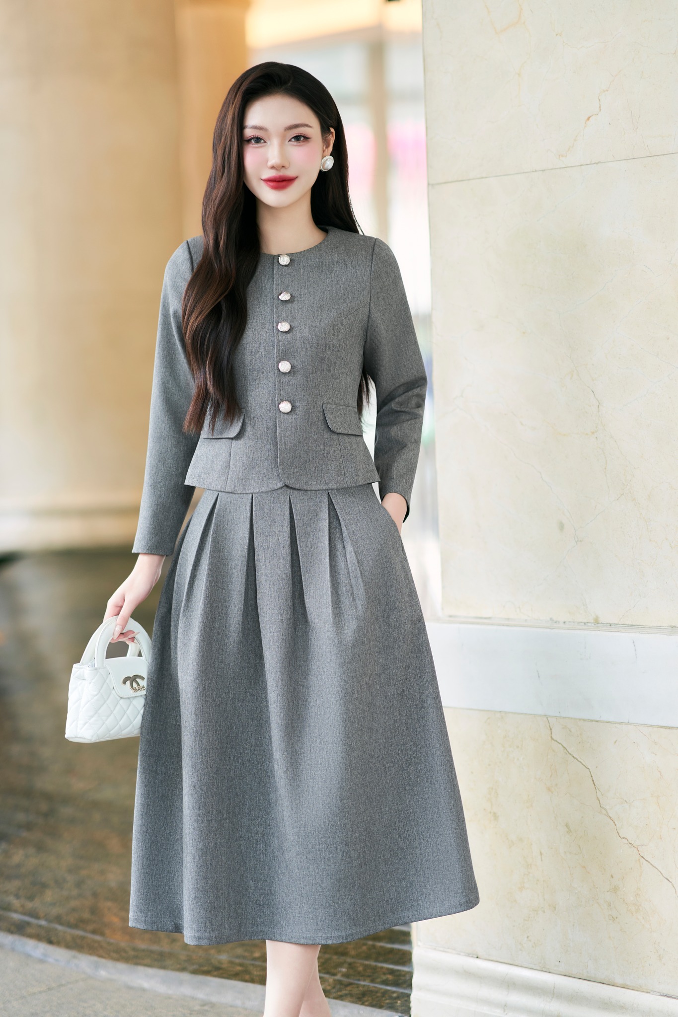 574847800_806473378814035_4205252037424188061_n