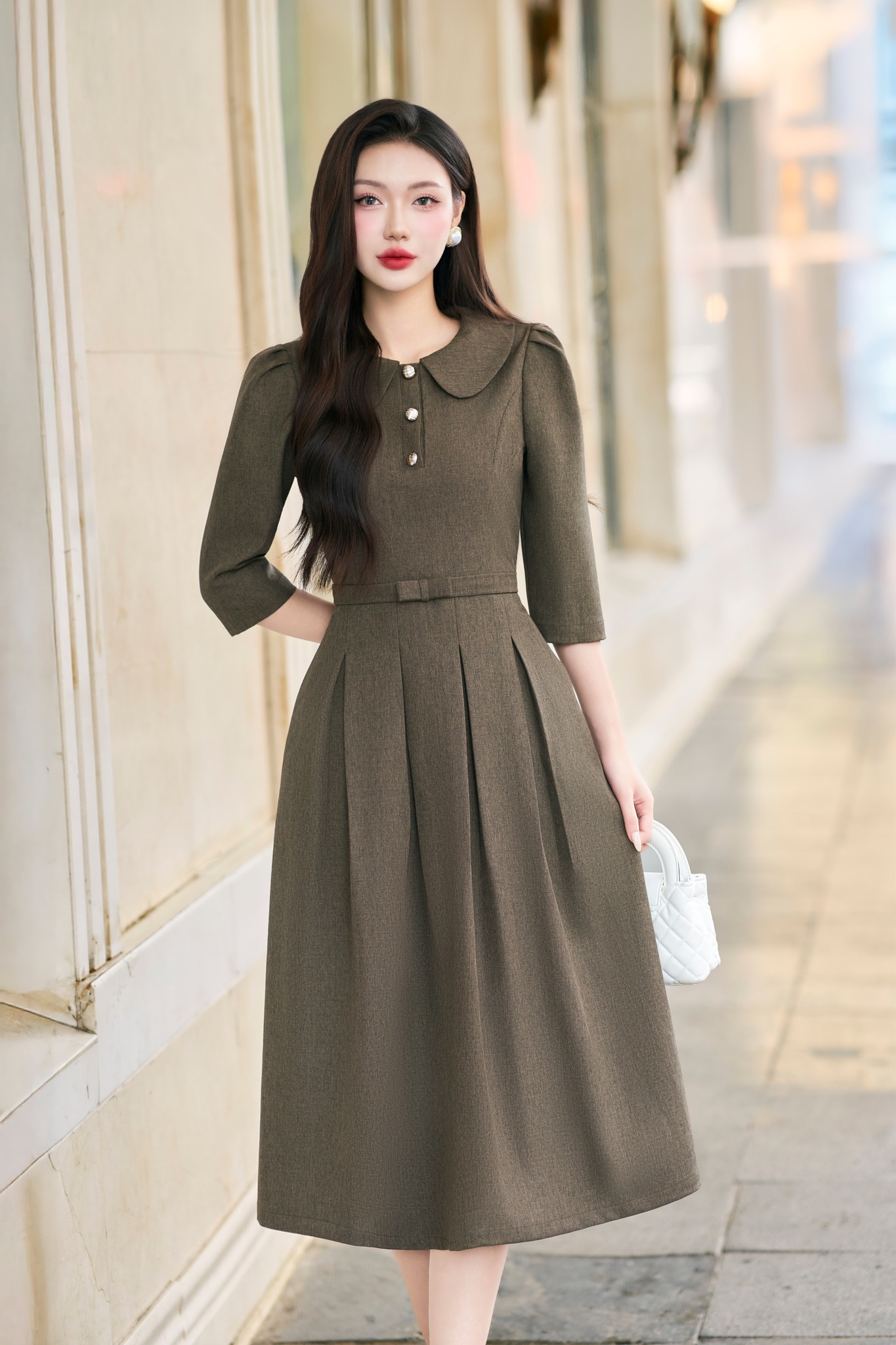 574897595_806474445480595_8659595686163586386_n