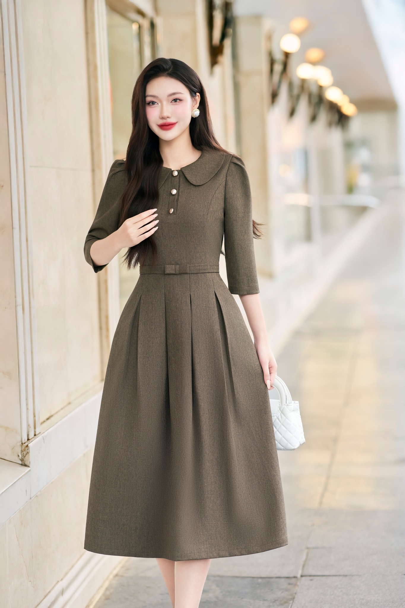 574976745_806474515480588_9006399293958473994_n