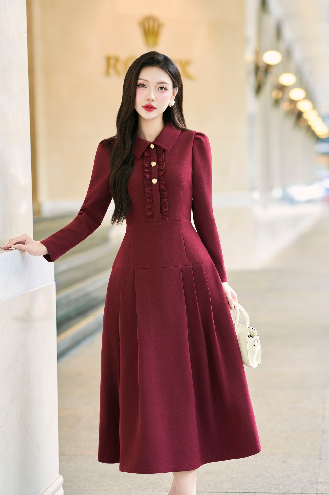 575119067_806473775480662_6252268059150533774_n