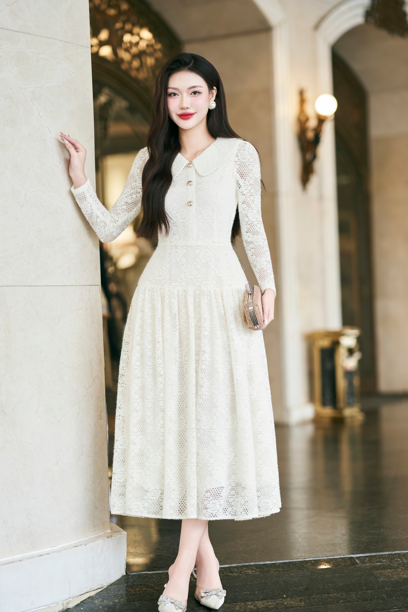 575211737_806473872147319_757646761942286778_n