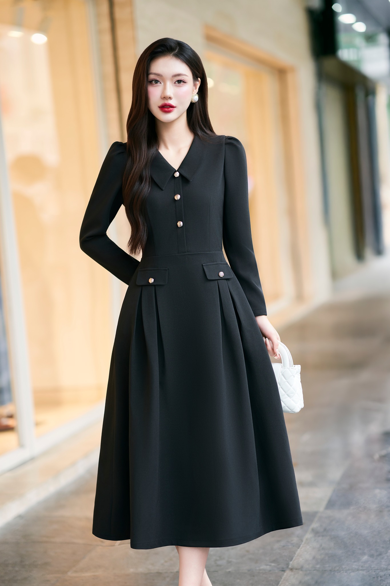 576137162_806473078814065_4641450833983912392_n