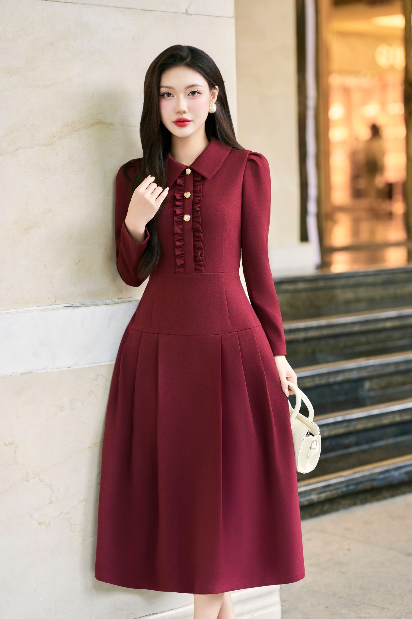 576518160_806474095480630_2239637262187147814_n