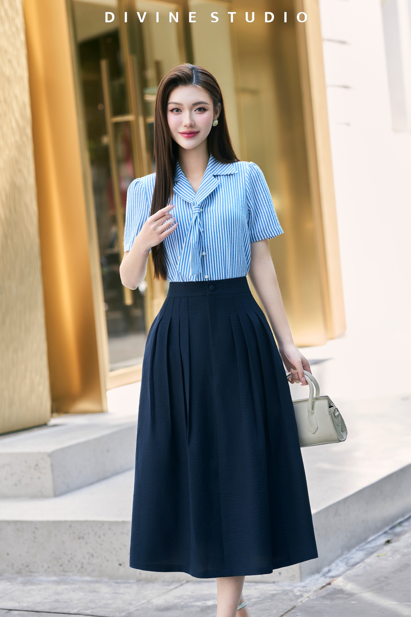 651194516_909327605195278_6811956375243517155_n